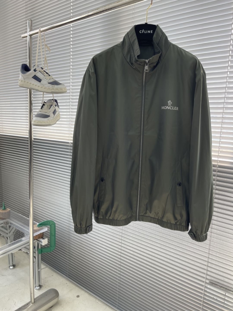 Moncler Outwear
